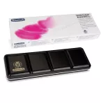 https://www.tintadlaplastykow.pl/gfx/photos/offer_2315693/farby-akwarelowe-schmincke-horadam-24-poacutelkostek-metal-box-74424_2_1009676493173536.webp