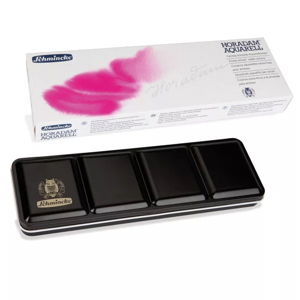https://www.tintadlaplastykow.pl/gfx/photos/offer_2315693/farby-akwarelowe-schmincke-horadam-24-poacutelkostek-metal-box-74424_2_1009676493173536.webp