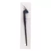 Obsadka Skośna Oblique Nib Holder 445776