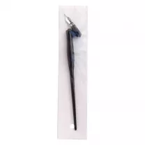 Obsadka Skośna Oblique Nib Holder 445776