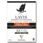 https://www.tintadlaplastykow.pl/gfx/photos/offer_23217599/blok-clairefontaine-lavis-technical-drawing-200-gsm-10-ark-a3-96342c_2_46631664121217.webp