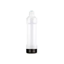 Molotow Dripstick L 10 mm 70 ml 830203