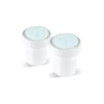 Końc&oacute;wka Molotow Dripstick High Flow 10 mm 2 szt. 830211