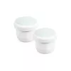 Końc&oacute;wka Molotow Dripstick High Flow 18 mm 2 szt. 830215