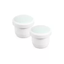Końc&oacute;wka Molotow Dripstick High Flow 18 mm 2 szt. 830215