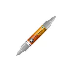 https://www.tintadlaplastykow.pl/gfx/photos/offer_23395548/marker-akrylowy-molotow-one4all-twin-237-grey-blue-light_2_348336464162032.webp