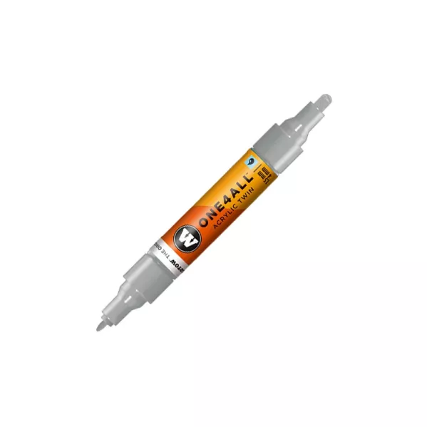 https://www.tintadlaplastykow.pl/gfx/photos/offer_23395548/marker-akrylowy-molotow-one4all-twin-237-grey-blue-light_2_348336464162032.webp