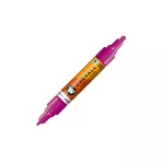 https://www.tintadlaplastykow.pl/gfx/photos/offer_23395552/marker-akrylowy-molotow-one4all-twin-232-magenta_2_1880564817162018.webp
