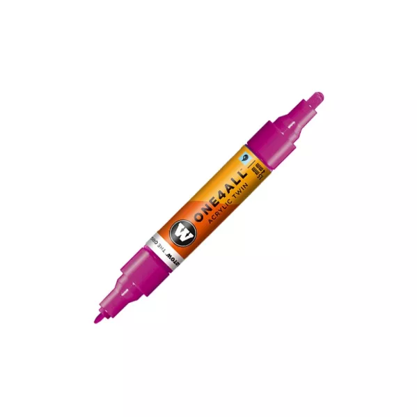 https://www.tintadlaplastykow.pl/gfx/photos/offer_23395552/marker-akrylowy-molotow-one4all-twin-232-magenta_2_1880564817162018.webp