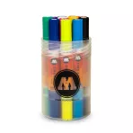 https://www.tintadlaplastykow.pl/gfx/photos/offer_23396094/zestaw-markerow-molotow-one4all-twin-main-kit-1_2_1292017207143735.webp