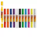 https://www.tintadlaplastykow.pl/gfx/photos/offer_23396094/zestaw-markerow-molotow-one4all-twin-main-kit-1_2_878416739143441.webp
