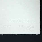 https://www.tintadlaplastykow.pl/gfx/photos/offer_23500129/papier-akwarelowy-arches-natural-white-300-gsm-cold-presed-56-x-76-cm-1795005_2_1230539529132307.webp