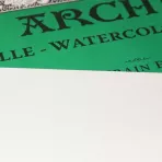 https://www.tintadlaplastykow.pl/gfx/photos/offer_23500129/papier-akwarelowy-arches-natural-white-300-gsm-cold-presed-56-x-76-cm-1795005_2_1349470757114837.webp