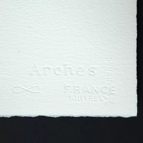 https://www.tintadlaplastykow.pl/gfx/photos/offer_23500129/papier-akwarelowy-arches-natural-white-300-gsm-cold-presed-56-x-76-cm-1795005_2_1230539529132307.webp