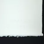 https://www.tintadlaplastykow.pl/gfx/photos/offer_23500130/papier-akwarelowy-arches-natural-white-300-gsm-hot-pressed-56-x-76-cm-1795017_3_1056471416132152.webp
