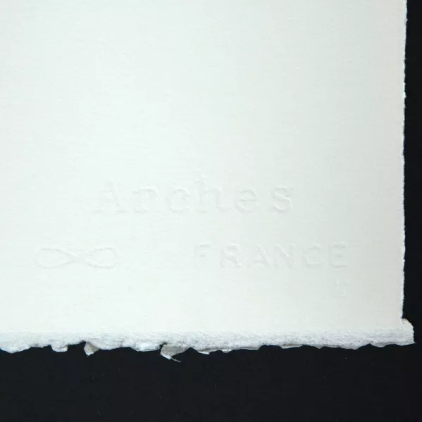 https://www.tintadlaplastykow.pl/gfx/photos/offer_23500130/papier-akwarelowy-arches-natural-white-300-gsm-hot-pressed-56-x-76-cm-1795017_3_1056471416132152.webp