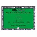 https://www.tintadlaplastykow.pl/gfx/photos/offer_23604730/blok-akwarelowy-arches-cold-press-natural-white-300-gsm-36-x-51-cm-20-ark-1795063_2_758736750161418.webp