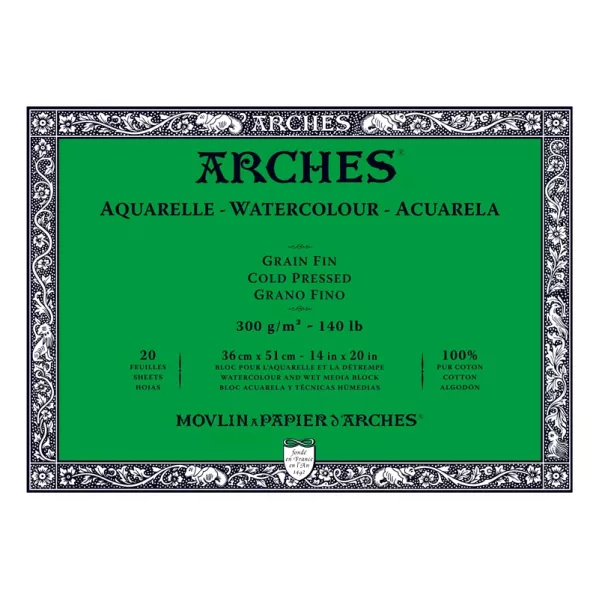 https://www.tintadlaplastykow.pl/gfx/photos/offer_23604730/blok-akwarelowy-arches-cold-press-natural-white-300-gsm-36-x-51-cm-20-ark-1795063_2_758736750161418.webp