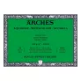 Blok Akwarelowy Arches Cold Press Natural White 300 gsm 36 x 51 cm 20 ark. A1795063