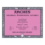 https://www.tintadlaplastykow.pl/gfx/photos/offer_23604736/blok-akwarelowy-arches-hot-press-natural-white-300-gsm-46-x-61-cm-20-ark-1795076_2_2089824043115200.webp