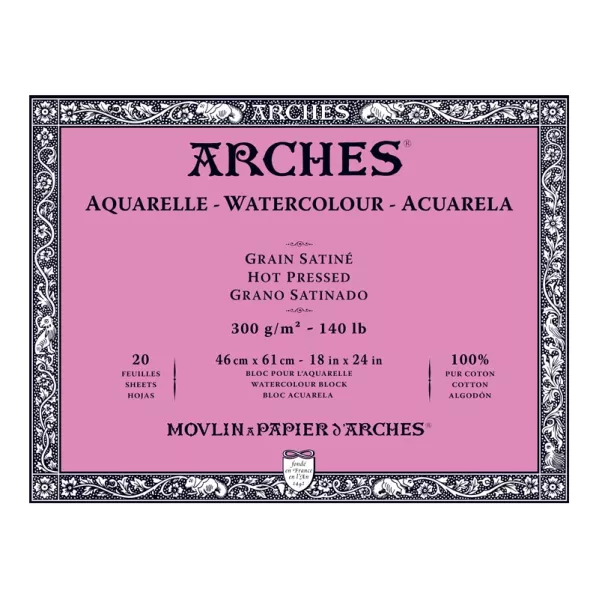https://www.tintadlaplastykow.pl/gfx/photos/offer_23604736/blok-akwarelowy-arches-hot-press-natural-white-300-gsm-46-x-61-cm-20-ark-1795076_2_2089824043115200.webp