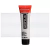 Farba Akrylowa Talens Amsterdam Standard Series 20 ml 105 Titanium White