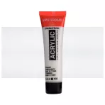 https://www.tintadlaplastykow.pl/gfx/photos/offer_23698954/farba-akrylowa-talens-amsterdam-standard-series-20-ml-105-titanium-white_3_1834754372122240.webp