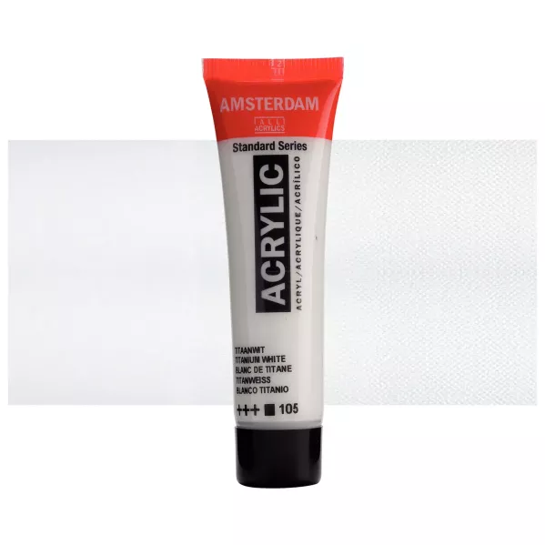 https://www.tintadlaplastykow.pl/gfx/photos/offer_23698954/farba-akrylowa-talens-amsterdam-standard-series-20-ml-105-titanium-white_3_1834754372122240.webp