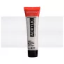 Farba Akrylowa Talens Amsterdam Standard Series 20 ml 105 Titanium White