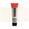 Farba Akrylowa Talens Amsterdam Standard Series 20 ml 222 Naples Yellow Light