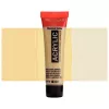 Farba Akrylowa Talens Amsterdam Standard Series 20 ml 223 Naples Yellow Deep