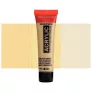 Farba Akrylowa Talens Amsterdam Standard Series 20 ml 223 Naples Yellow Deep
