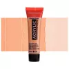 Farba Akrylowa Talens Amsterdam Standard Series 20 ml 224 Naples Yellow Red