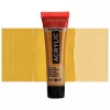 Farba Akrylowa Talens Amsterdam Standard Series 20 ml 227 Yellow Ochre