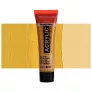 Farba Akrylowa Talens Amsterdam Standard Series 20 ml 227 Yellow Ochre