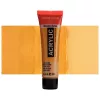 Farba Akrylowa Talens Amsterdam Standard Series 20 ml 231 Gold Ochre