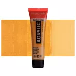 https://www.tintadlaplastykow.pl/gfx/photos/offer_23698959/farba-akrylowa-talens-amsterdam-standard-series-20-ml-231-gold-ochre_3_1618627900134246.webp