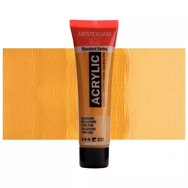 https://www.tintadlaplastykow.pl/gfx/photos/offer_23698959/farba-akrylowa-talens-amsterdam-standard-series-20-ml-231-gold-ochre_3_1618627900134246.webp