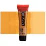 Farba Akrylowa Talens Amsterdam Standard Series 20 ml 231 Gold Ochre