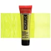 Farba Akrylowa Talens Amsterdam Standard Series 20 ml 243 Greenish Yellow