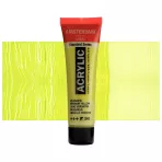 https://www.tintadlaplastykow.pl/gfx/photos/offer_23698961/farba-akrylowa-talens-amsterdam-standard-series-20-ml-243-greenish-yellow_3_564845293122720.webp