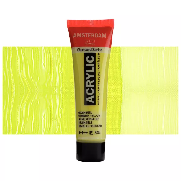 https://www.tintadlaplastykow.pl/gfx/photos/offer_23698961/farba-akrylowa-talens-amsterdam-standard-series-20-ml-243-greenish-yellow_3_564845293122720.webp