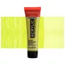 Farba Akrylowa Talens Amsterdam Standard Series 20 ml 243 Greenish Yellow