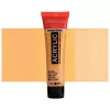 Farba Akrylowa Talens Amsterdam Standard Series 20 ml 253 Gold Yellow