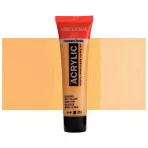 https://www.tintadlaplastykow.pl/gfx/photos/offer_23698962/farba-akrylowa-talens-amsterdam-standard-series-20-ml-253-gold-yellow_3_957753765122812.webp