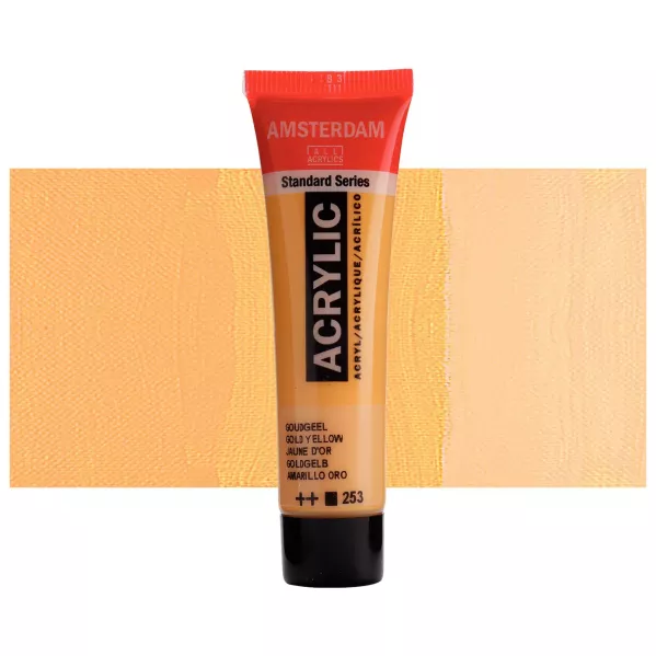 https://www.tintadlaplastykow.pl/gfx/photos/offer_23698962/farba-akrylowa-talens-amsterdam-standard-series-20-ml-253-gold-yellow_3_957753765122812.webp