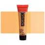 Farba Akrylowa Talens Amsterdam Standard Series 20 ml 253 Gold Yellow