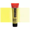 Farba Akrylowa Talens Amsterdam Standard Series 20 ml 267 Azo Yellow Lemon