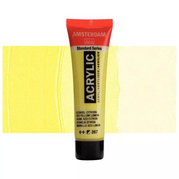 https://www.tintadlaplastykow.pl/gfx/photos/offer_23698965/farba-akrylowa-talens-amsterdam-standard-series-20-ml-267-azo-yellow-lemon_3_1834091091122727.webp