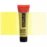 Farba Akrylowa Talens Amsterdam Standard Series 20 ml 267 Azo Yellow Lemon